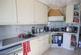 Additional image 13 of Milburn Road, Bedford, Bedfordshire, MK41