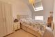 Additional image 5 of OASTHOUSE DRIVE, HORNDEAN