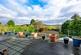 Additional image 31 of Panx, Sytch Lane, Wombourne, Wolverhampton