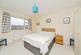 Additional image 7 of Riverside Court, Deganwy, Conwy, LL31