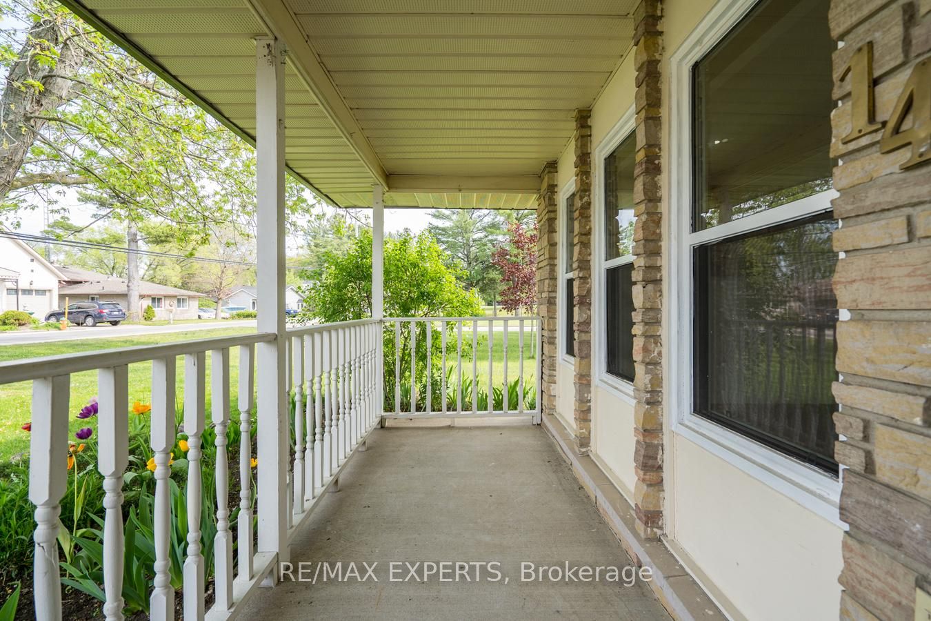 Additional image 5 of 140 Sand Road, East Gwillimbury, ON, L9N 1H9
