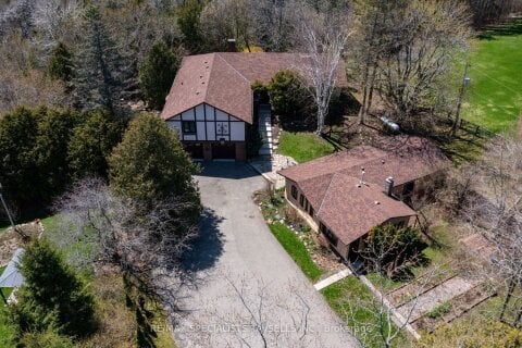 Additional image 7 of 14902 Mount Pleasant Road, Caledon, ON, L7E 3M3