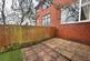 Additional image 20 of Blenheim Avenue, Moorside, Oldham, OL1