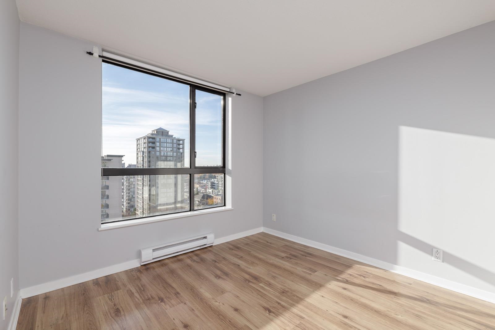 Additional image 5 of 1108-813 Agnes Street, New Westminster, BC, V3M 0A9