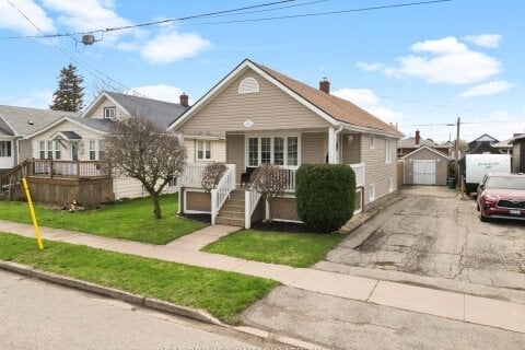 Additional image 7 of 65 Christmas Street, Port Colborne, ON, L3K 1M4