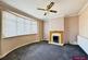Additional image 2 of 4 Tudor Avenue, Rhyl, LL18 4SA