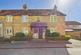 Additional image 24 of Barnwell, Northamptonshire, PE8