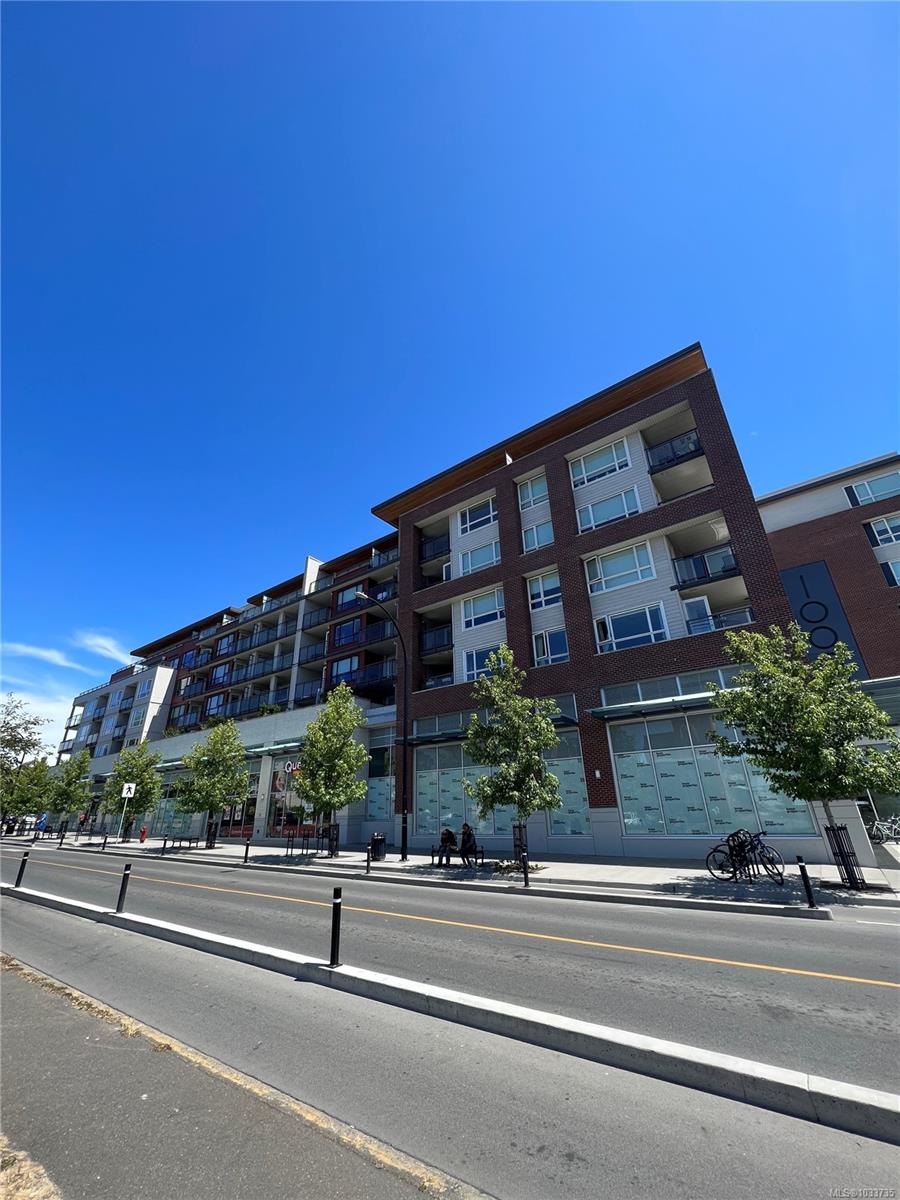 Additional image 3 of 1585 Vancouver Street, Victoria, BC, V8V 3A2