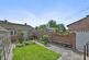 Additional image 4 of Park View, Acton