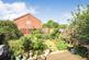 Additional image 17 of Church Lane, Bedford MK41