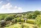Additional image 21 of Pine Grove, Honiton, Devon, EX14