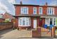 George Street, Bridlington