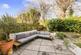 Additional image 7 of Nightingale Lane, London, SW12