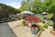 Additional image 21 of Llys Eglwys, Bridgend, CF31