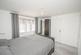 Additional image 10 of Burdock Road, lyde Green, Bristol, BS16 7NR