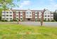 Additional image 34 of Berechurch Hall Road, Colchester, Essex, CO2