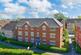 Kingfisher Drive, Ely CB7