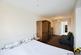 Additional image 8 of Wittering Walk, Hornchurch, Greater London, RM12