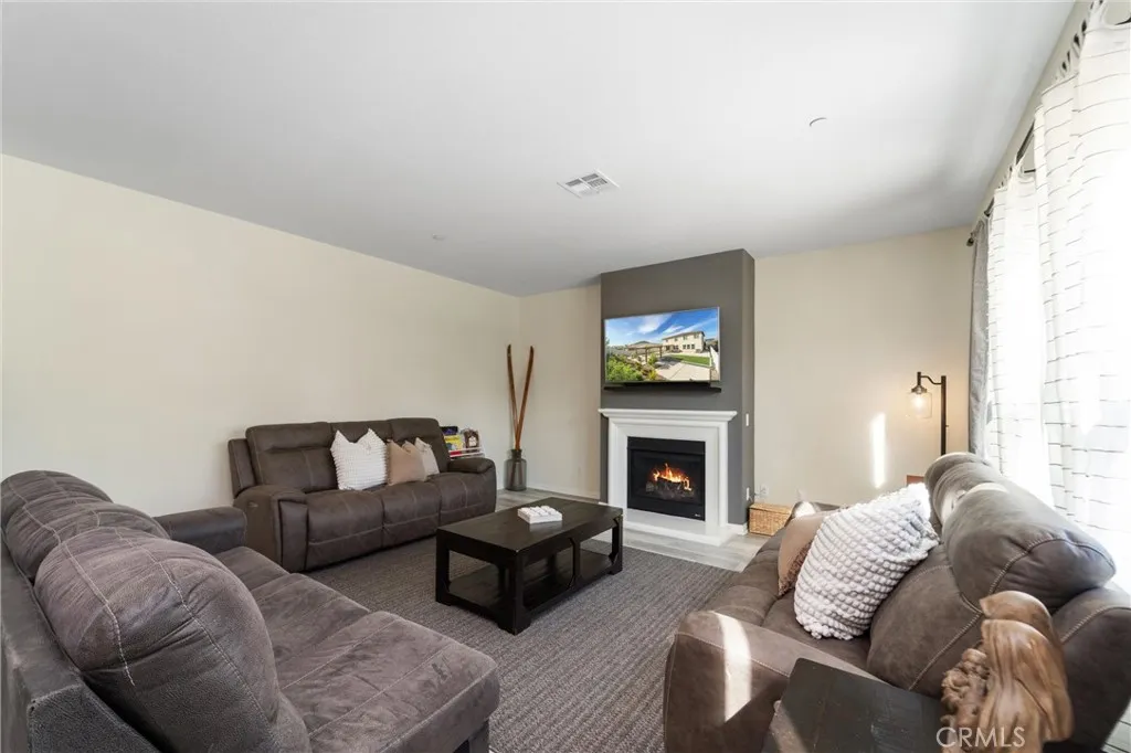 Additional image 19 of 30543 Silky Lupine Dr, Murrieta, CA 92563