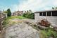 Additional image 16 of Ledbrook Road, Leamington Spa
