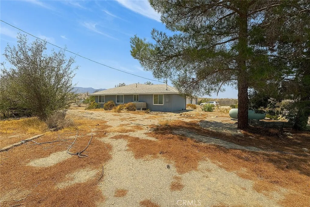 Additional image 20 of 13384 Sheep Creek Road, Phelan, CA 92371