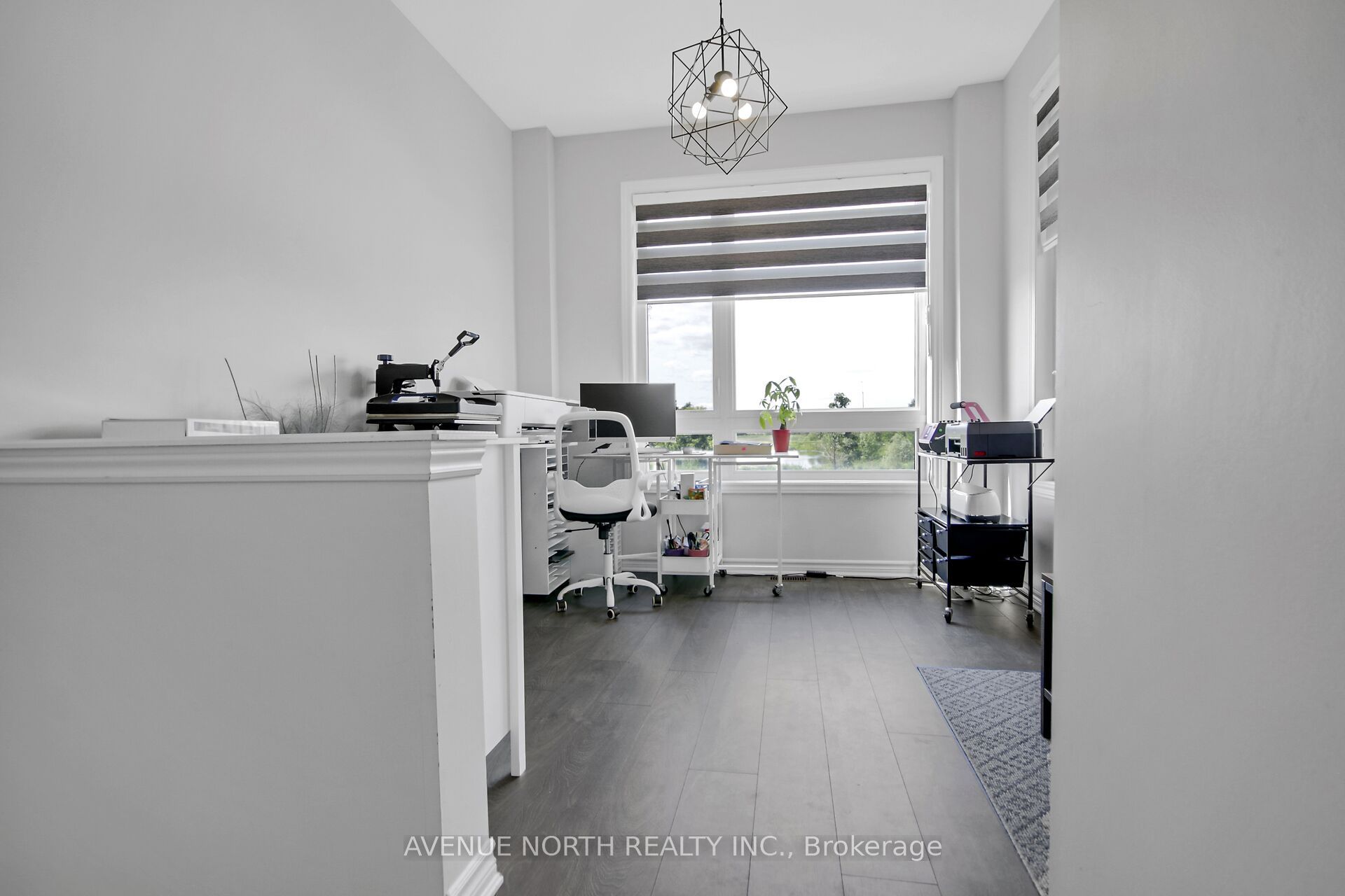Additional image 6 of 4772 Abbott Street, Ottawa, ON, K2S 1B9