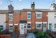 Taylor Street, Tunbridge Wells, TN4