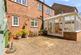 Additional image 32 of Hallam Close, Barrow-Upon-Humber, North Lincolnshire, DN19