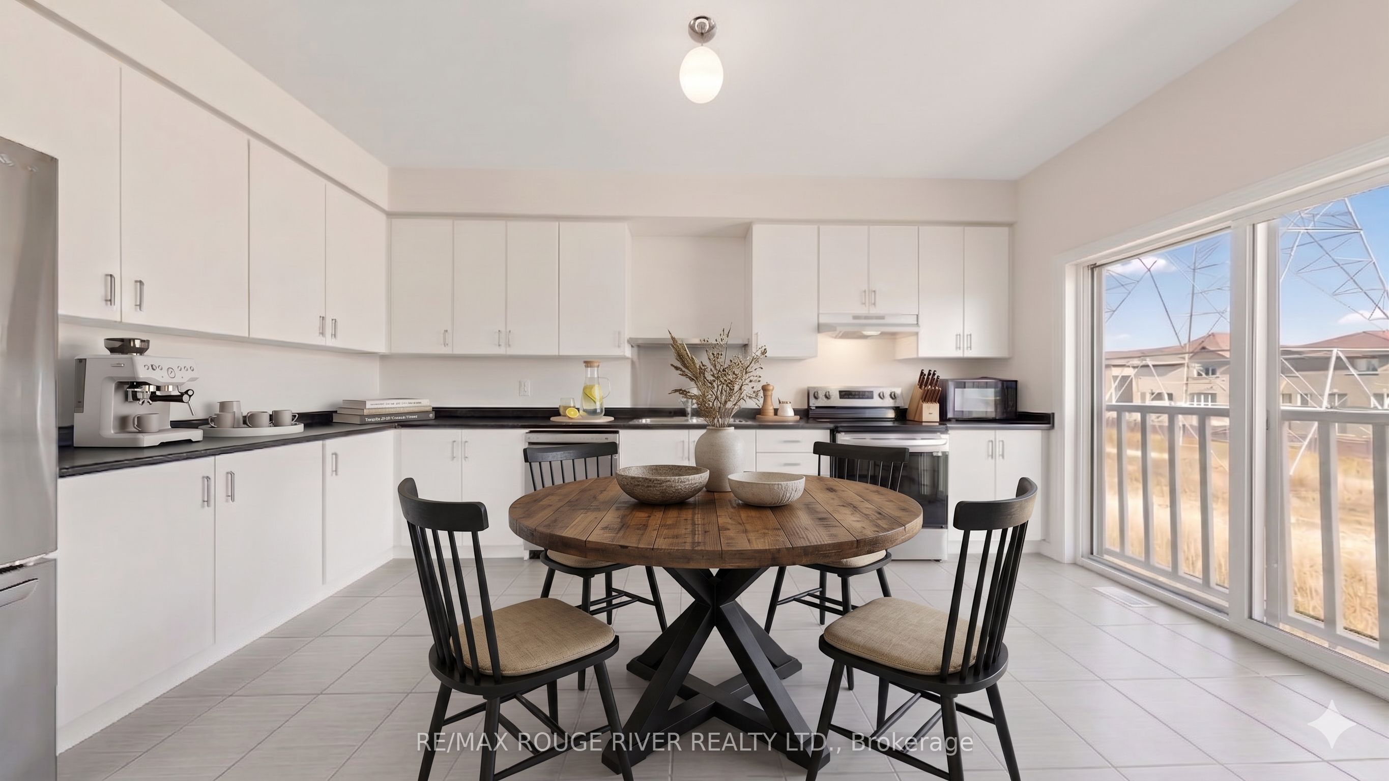 Additional image 5 of 1099 Cameo Street, Pickering, ON, L1V 1N8
