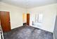 Additional image 5 of Norbury Avenue, Salford, M6