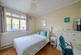 Additional image 11 of Landgrove Road, Wimbledon, London, SW19