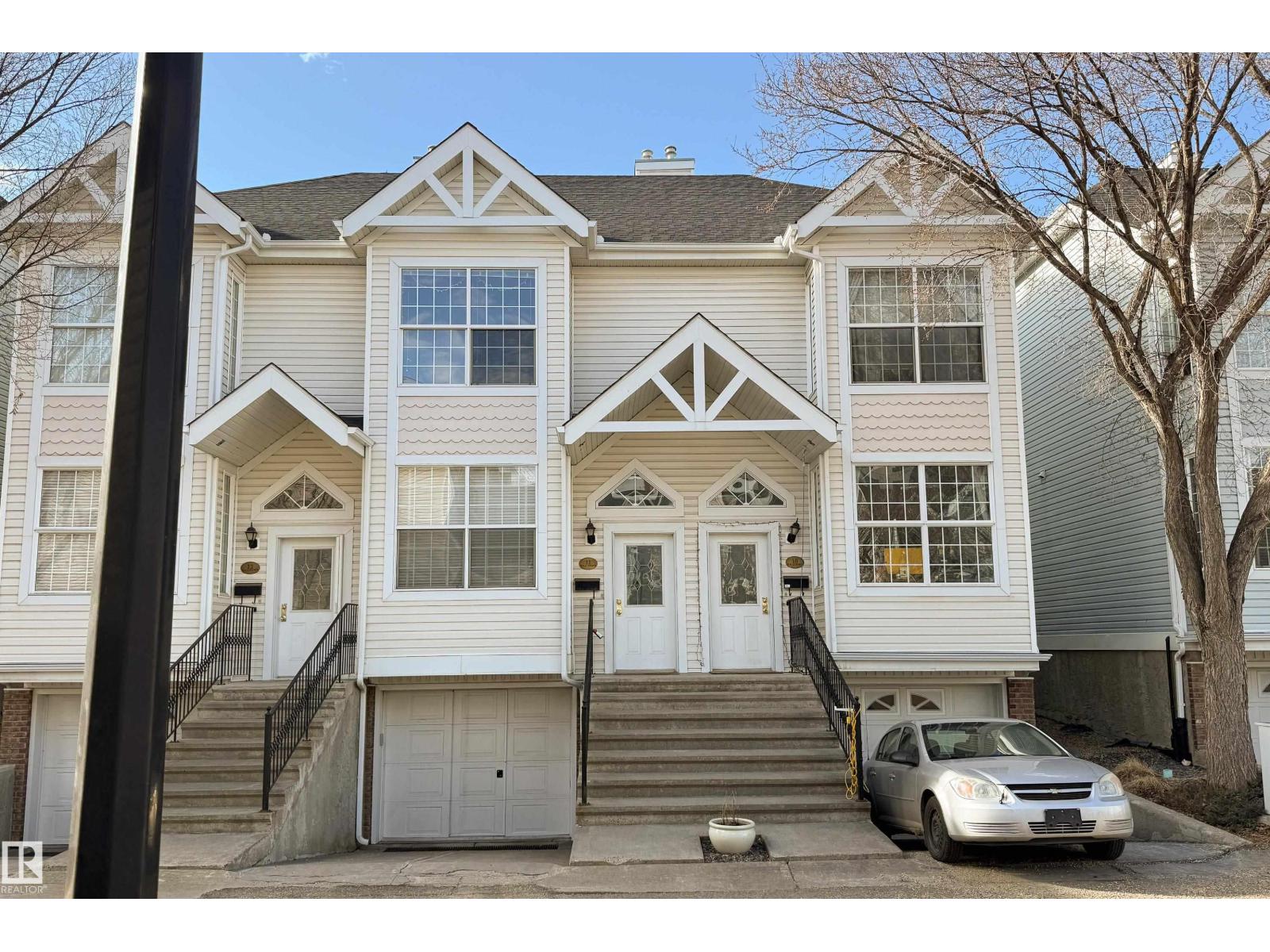 11-10235 111 Street NW, Edmonton, AB, T5K2V5