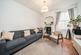 Additional image 2 of Montem Road, London SE23