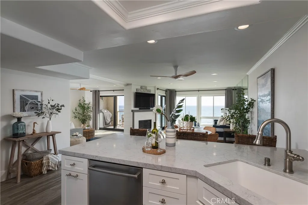 Additional image 79 of 423 Avenida Granada Unit 2, San Clemente, CA 92672