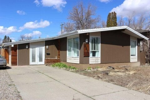 Additional image 7 of 2811 13 Avenue S, Lethbridge, AB, T1K 0S9