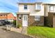 Additional image 14 of Brownsea Close, New Milton, Hampshire, BH25