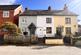 Additional image 10 of Racecourse Lane, Bicton Heath, Shrewsbury, Shropshire, SY3