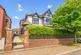 Additional image 37 of Park View, Pontypool, NP4