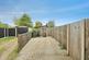 Additional image 19 of Tills Road, Norwich