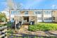 Additional image 14 of Tennyson Avenue, Kent, CT1