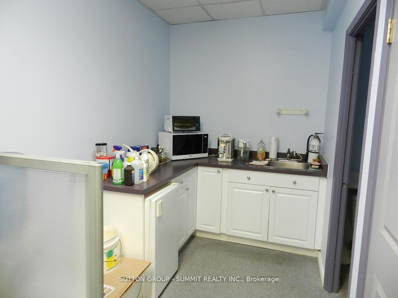 Additional image 3 of 211-2601 Matheson Boulevard E, Mississauga, ON, L4W 5A8