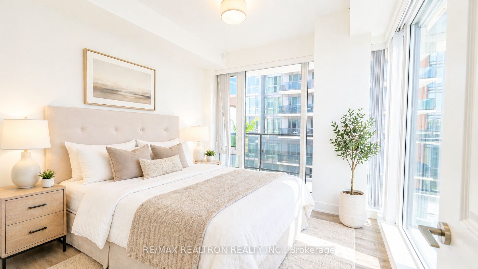 Additional image 5 of 606-9608 Yonge Street, Richmond Hill, ON, L4C 0X4