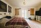 Additional image 6 of Waterside, Boroughbridge, York