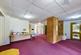 Additional image 18 of Ashdown Court, Cromer, NR27