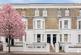 Fernshaw Road, Chelsea, London