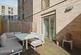 Additional image 9 of Green Lanes, Sandon Court, N4