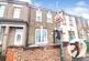 Brook Street, Northumberland Heath, Kent, DA8