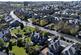 Additional image 32 of 128 Glasgow Road, Perth, Perth and Kinross, PH2