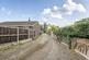 Additional image 21 of Station Avenue, Chirk, Wrexham.