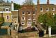 Hampton Court Road, East Molesey, Surrey, KT8